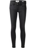 'Le Skinny Satine St Quintin'牛仔裤