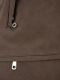 Stefan backpack