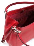 zip up tote bag