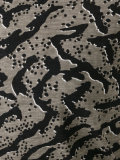 printed tank top
