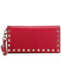'Rockstud'钱包