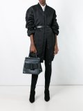 medium tote bag