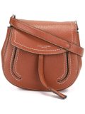 small 'Maverick' shoulder bag