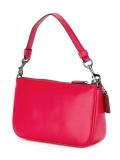 Nolita 19 clutch