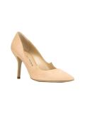 'Kimura' pumps