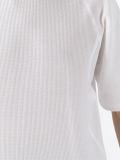 'Fair' T-shirt