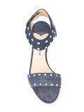 Veto sandals