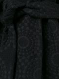 'Prater' coat