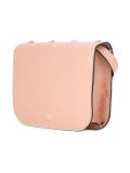 star studded shoulder bag