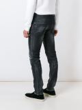 'Cool Guy'牛仔裤