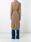 'Farrago' cardigan