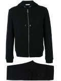 track suit 