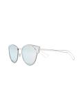 'DiorSculpt' sunglasses