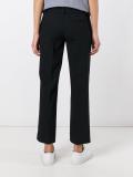 tailored trousers 