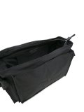 Postman bag