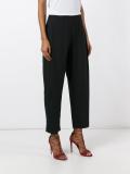 'Elisa' trousers