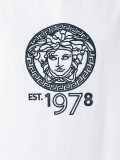 Medusa 1978T恤