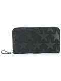 'Camustars' wallet
