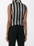 Crawford waistcoat 