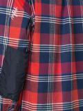 'Loge Peak Ski' shirt