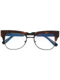 ME2601 glasses
