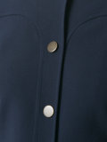 shift dress