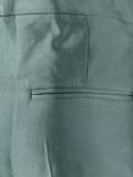 Roan trousers