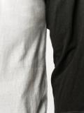 raglan t-shirt 