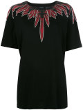 Angelita T-shirt