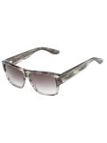 'Insider' sunglasses