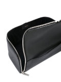 foldable beauty bag