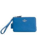 wristlet wallet 