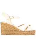 Blaude sandals