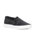 Huxley slip-on sneakers