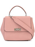 BALLY 6203769 136 ??? Leather