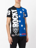 Rocky T-shirt 