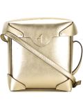 'Mini Pristine' crossbody bag