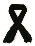 'Fumo' scarf