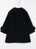 swing coat