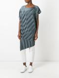 Pine Nut dress
