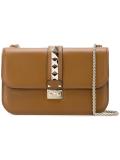 Valentino Garavani Glam Lock shoulder bag