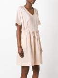 Havane dress