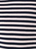 striped jumper 