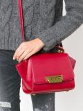 small 'Eartha Iconic' shoulder bag