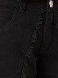 'Ceres' trousers