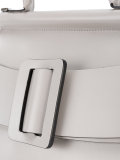 karl cross-body bag