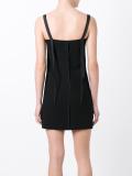 mini cami dress