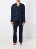 'Next Stripes'睡衣套装
