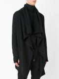 'Sternum' cardigan