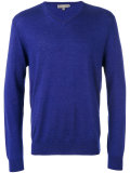 The Conduit fine gauge jumper